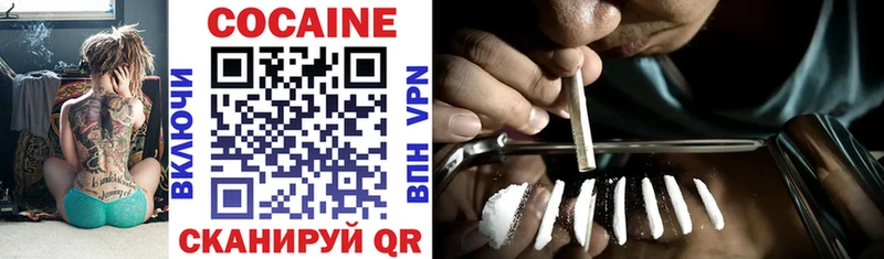 МЕГА tor  сколько стоит  Гвардейск  Cocaine Боливия 